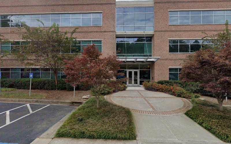 oficinas de trabajo en Roswell