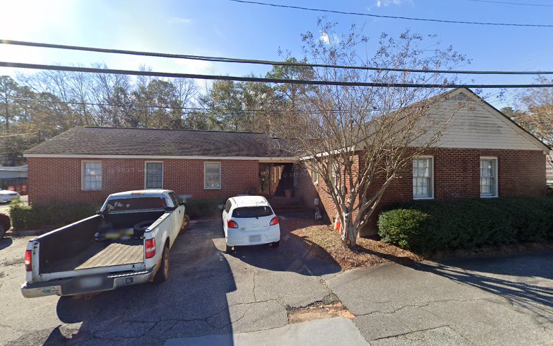 oficinas de trabajo en Albany