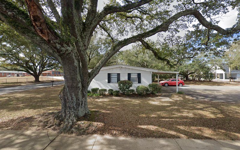 oficinas de trabajo en Albany