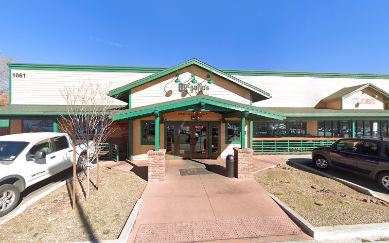 oficinas de trabajo en Flagstaff